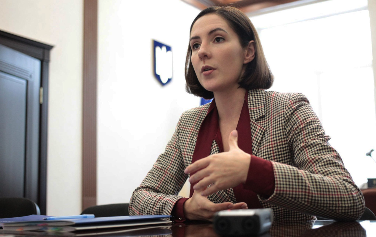 Довге відлуння війни: що заважає пошуку зниклих безвісти на Донбасі